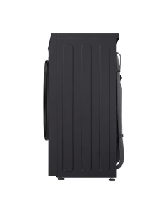 Купить Стиральная машина Hisense WF3S7021BB черный  в E-mobi