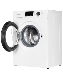 Купить Стиральная машина Monsher MWM 500 Blanc белый  в E-mobi