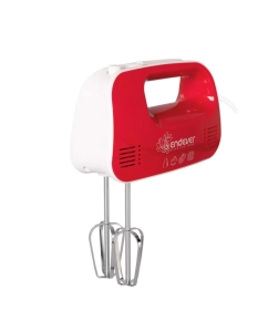 Купить Миксер Endever Sigma 04 в E-mobi