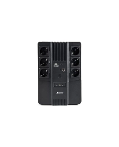 Купить Источник бесперебойного питания SKAT UPS 800 AI (SKAT-UPS 800 AI)  в E-mobi