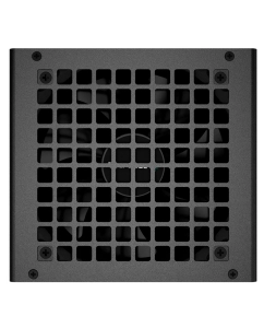 Купить Блок питания DEEPCOOL PF600D 600W (R-PF600D-HA0B-WDEU)  в E-mobi