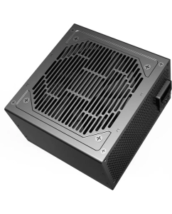 Купить Блок питания PCCooler F550 550W (P3-F550-W1H)  в E-mobi