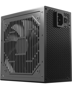 Купить Блок питания PCCooler F550 550W (P3-F550-W1H)  в E-mobi