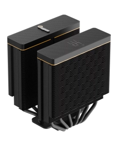 Купить Кулер для процессора Ocypus Iota A62 BK (Iota-A62-BK2NNWD00X-GL)  в E-mobi