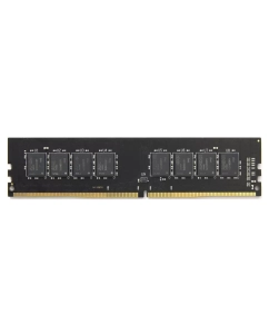 Купить Оперативная память AMD 16Gb DDR4 2400MHz (R7416G2400U2S-UO) в E-mobi