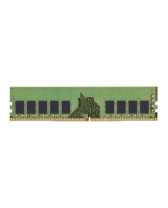 Купить Оперативная память Kingston Server Premier (KSM32ES8/16HC) DDR4 1x16Gb 3200MHz в E-mobi