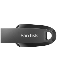 Купить Флешка SanDisk SDCZ550-256G-G46 256 ГБ (SDCZ550-256G-G46) в E-mobi