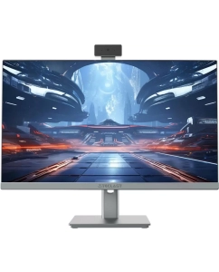 Купить Моноблок Teclast V27 Air 2K Grey (V27 AIR 2K 1210016G512KRU) в E-mobi