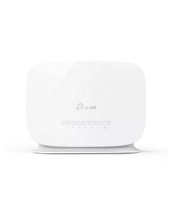 Купить Маршрутизатор TP-Link MR505 Archer  в E-mobi