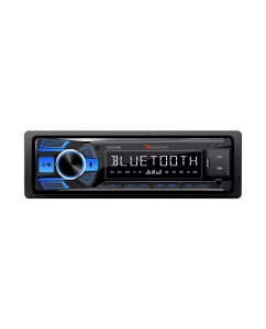 Купить Автомагнитола NAKAMICHI NQ-513BB в E-mobi