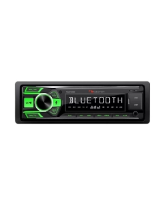 Купить Автомагнитола NAKAMICHI NQ-513BG в E-mobi