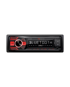 Купить Автомагнитола NAKAMICHI NQ-513BR в E-mobi