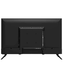 Купить Телевизор Blackton Bt 32FS34B, Black, 32"(81 см), HD  в E-mobi
