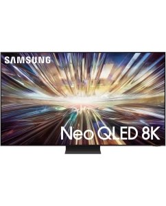 Купить Телевизор Samsung QE65QN800DAUXRU, 65