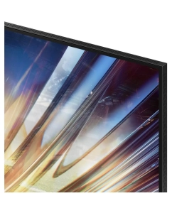 Купить Телевизор Samsung QE65QN800DAUXRU, 65&quot;(165 см), UHD 8K  в E-mobi