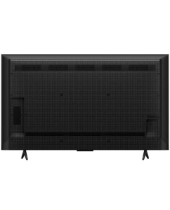 Купить Телевизор TCL QLED 50P7K (2025), 50"(127 см), UHD 4K  в E-mobi