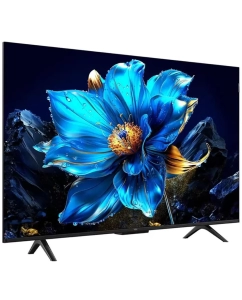 Купить Телевизор TCL QLED 43P7K (2025), 43"(109 см), UHD 4K  в E-mobi