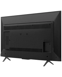 Купить Телевизор TCL QLED 43P7K (2025), 43"(109 см), UHD 4K  в E-mobi