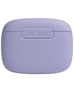 Купить Беспроводные наушники JBL Tune Buds Purple  в E-mobi
