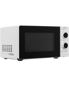 Купить Микроволновая печь DEXP MW-70 белый  в E-mobi