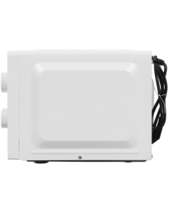 Купить Микроволновая печь DEXP MW-70 белый  в E-mobi