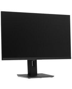 Купить 27" Монитор DEXP DQ27H1 черный  в E-mobi