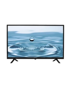 Купить Телевизор HORIZONT 32LE7052D, 32