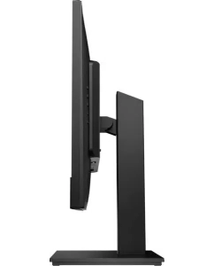 Купить 23.8" Монитор HP M24m серебристый 75Hz 1920x1080 IPS  в E-mobi