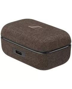 Купить Беcпроводные наушники Sennheiser Momentum True Wireless 4 (700367)  в E-mobi