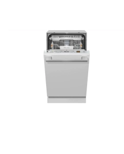 Купить Встраиваемая посудомоечная машина Miele G 5590 SCVi SL Active в E-mobi