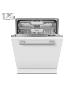 Купить Встраиваемая посудомоечная машина Miele G 7191 SCVi AD 125 Edition в E-mobi