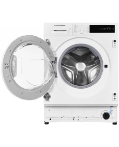 Купить Встраиваемая стиральная машина KUPPERSBERG WDM 560  в E-mobi