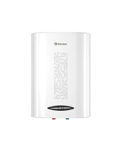 Купить Водонагреватель накопительный THERMEX Dion 30 л белый в E-mobi
