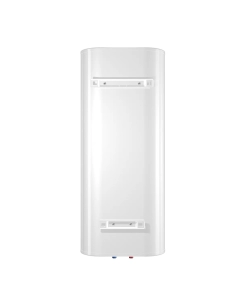 Купить Водонагреватель накопительный Thermex Double 100, белый  в E-mobi