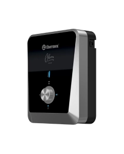 Купить Водонагреватель проточный Thermex Oberon 6000  в E-mobi