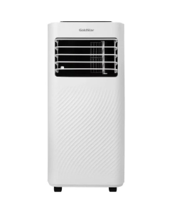 Купить Кондиционер мобильный GoldStar GSPC-07 TB/N6 в E-mobi
