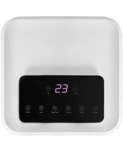 Купить Кондиционер мобильный GoldStar GSPC-07 TB/N6  в E-mobi