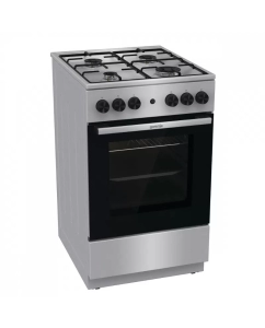 Купить Газовая плита Gorenje GGI5A21XJ  в E-mobi
