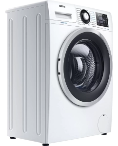 Купить Стиральная машина ATLANT СМА-70У1214-СА-01 белый  в E-mobi