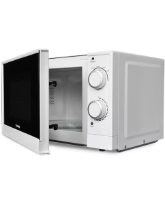 Купить Микроволновая печь соло STARWIND SMW2620 белый  в E-mobi