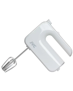 Купить Миксер JVC JK-MX115 в E-mobi