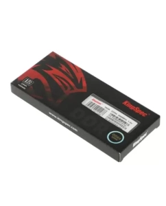 Купить Оперативная память Kingspec KS2666D4P12016G (), DDR4 1x16Gb, 2666MHz  в E-mobi