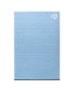 Купить Внешний жесткий диск Seagate 5 ТБ (STKZ5000402) в E-mobi