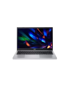 Купить Ноутбук Acer Extensa 15 EX215-33-P4E7 Silver (NX.EH6CD.004) в E-mobi