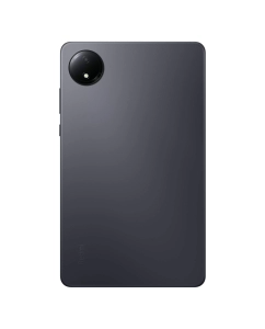 Купить Планшет Xiaomi Redmi Pad SE 8.7 4G 8.7" 4/128GB черный (58021) Wi-Fi Cellular  в E-mobi