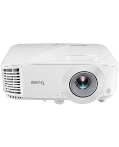 Купить Проектор BenQ MS550 White (9H.JHY77.1HE) в E-mobi