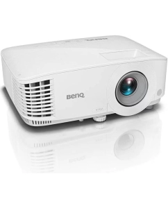 Купить Проектор BenQ MS550 White (9H.JHY77.1HE)  в E-mobi