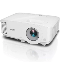 Купить Проектор BenQ MS550 White (9H.JHY77.1HE)  в E-mobi
