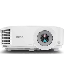 Купить Проектор BenQ MS550 White (9H.JHY77.1HE)  в E-mobi