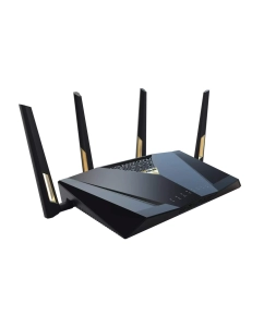 Купить Wi-Fi роутер ASUS RT-BE88U BE7200 (90IG08V0-MO3N0V)  в E-mobi